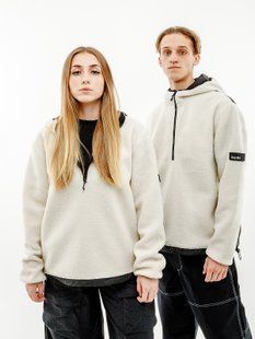 Кофта Rains Tops купити