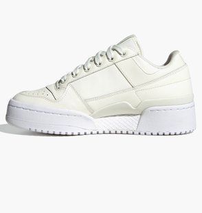 Кросівки Adidas Originals Forum Bold купити