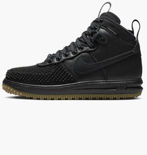 Кросівки NIKE LUNAR FORCE 1 DUCKBOOT купить
