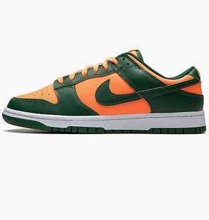 Nike Dunk Low купити