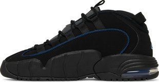Кросівки Nike Air Max Penny 1 'All-Star' 2022 купити
