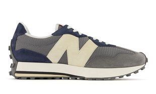 Кросівки New Balance 327 купити