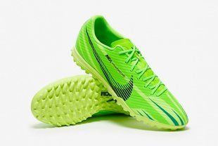 Сороконіжки Nike ZOOM VAPOR 15 ACADEMY MDS TF купити