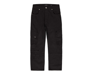Штани EIGHTYFIVE CARGO PANTS купити