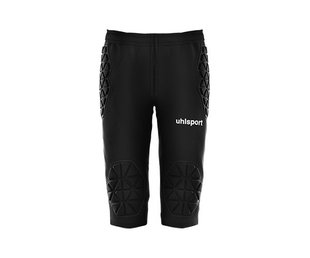 Воротарські бриджі Uhlsport ANATOMIC Goalkeeper Longshorts купити