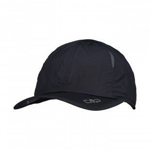 Бейсболка CMP UNISEX HAT купити