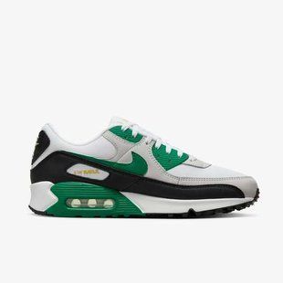 Кроссовки Nike AIR MAX 90 купить