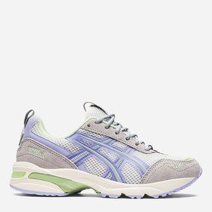 Кросівки Asics Gel-1090V2 купить