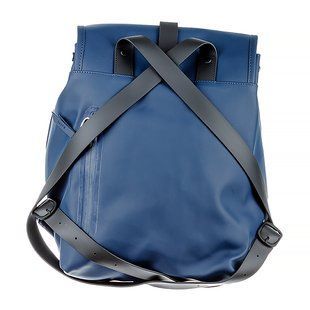 Рюкзак Rains Backpacks купить