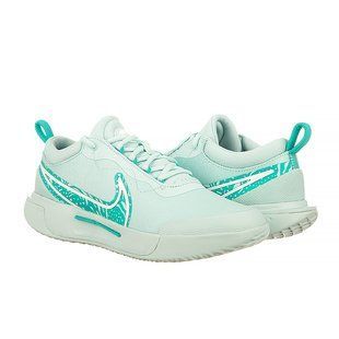 Кросівки Nike ZOOM COURT PRO HC купити