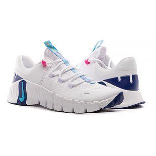 Кроссовки Nike FREE METCON 5 купить