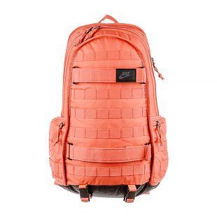 Рюкзак Nike BKPK 2.0 купить