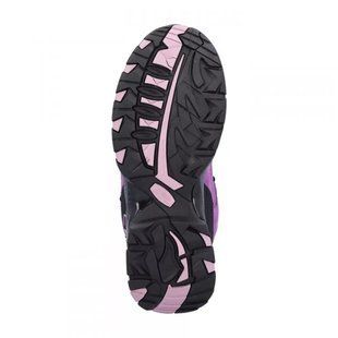 Кросівки CMP MELNICK LOW WMN TREKKING SHOES купить