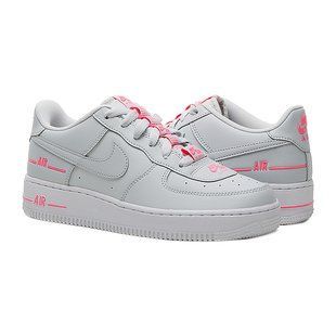 Кросівки Nike Air Force 1 LV8 3 купить