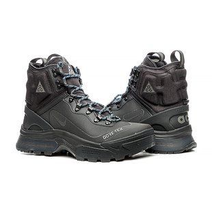 Кросівки Nike ACG ZOO GAIADOME GORE-TEX купить