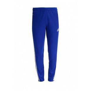 Штани Adidas CONDIVO14 купити