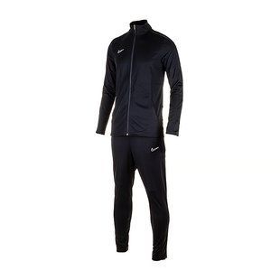 Костюм спортивний Nike M NK DF ACD23 TRK SUIT K BR купить