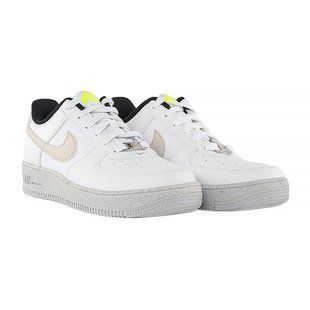 Кросівки Nike Air Force 1 Crater Nn купить