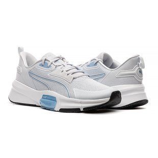 Кросівки PUMA PWRFrame TR 3 купить