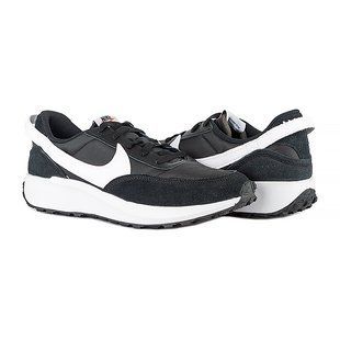 Кросівки Nike WAFFLE DEBUT купити