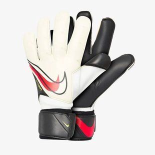 Рукавиці воротарські Nike GK Grip 3 ACC купити