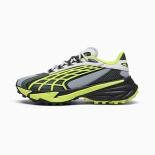 Кросівки Puma Spirex купити