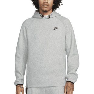 Кофта Nike HOODIE купити