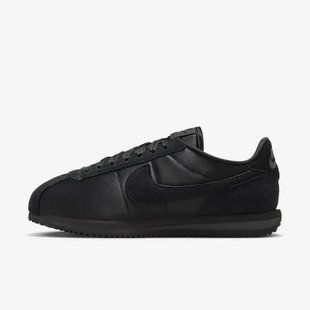 Кросівки Nike W CORTEZ купить
