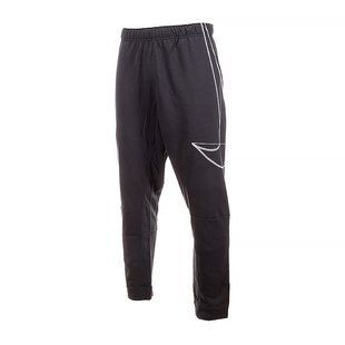 Штаны Nike DF FLC PANT TAPER Q5 купить