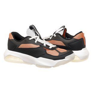 Кросівки JORDAN AIR 200E купити