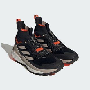 Кросівки Adidas Terrex Free Hiker 2.0 купить