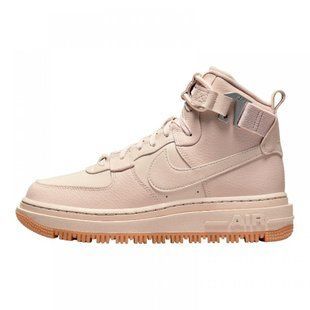 Кросівки Nike W AF1 HI UT 2.0 купити