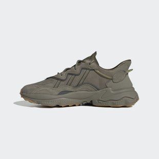 Кросівки Adidas Ozweego купити