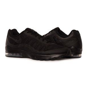 Кросівки Nike AIR MAX INVIGOR купити