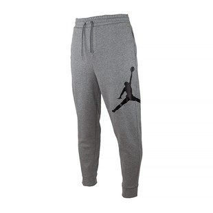 Штаны JORDAN JUMPMAN LOGO FLC PANT купить
