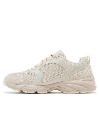 Кроссовки New Balance 530 купить