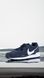 Кроссовки Nike VENTURE RUNNER SUEDE 2