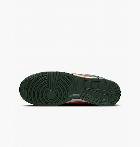 Nike Dunk Low купити