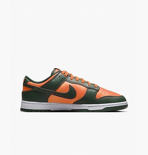 Nike Dunk Low купити