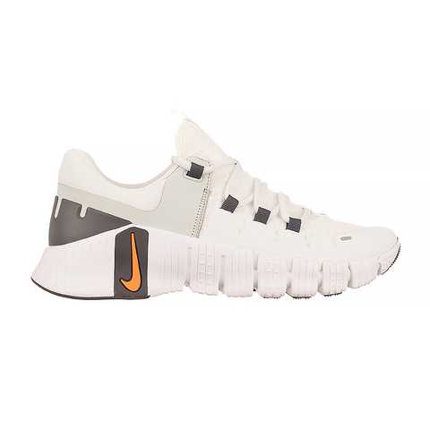 Nike best sale metcom free