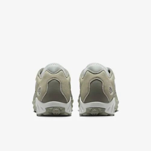 Кросівки NIKE ACG AIR EXPLORAID купити