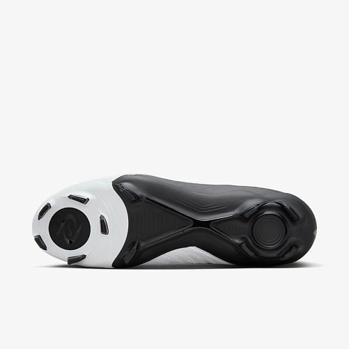 Бутси Nike PHANTOM GX II ACADEMY FG/MG купити