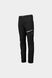 Штани лижні CMP MAN PANT 2