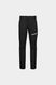 Штани лижні CMP MAN PANT 1