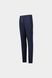 Штани CMP MAN LONG PANT 2