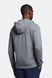 Кофта Lyle & Scott ZIP THROUGH HOODIE 2