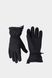 Рукавиці CMP KIDS SOFTSHELL GLOVE купити