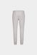 Штани CMP WOMAN LONG PANT 3