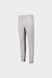 Штани CMP WOMAN LONG PANT 2