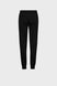 Штани спортивні CMP LONG PANT STRETCH BRUSHED FLEE 2